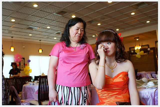 佩怡沛銘訂婚116