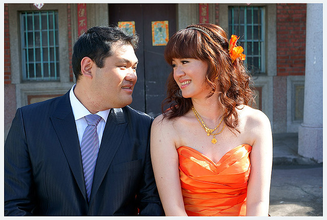 佩怡沛銘訂婚118