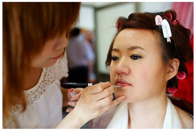 佩怡沛銘訂婚013