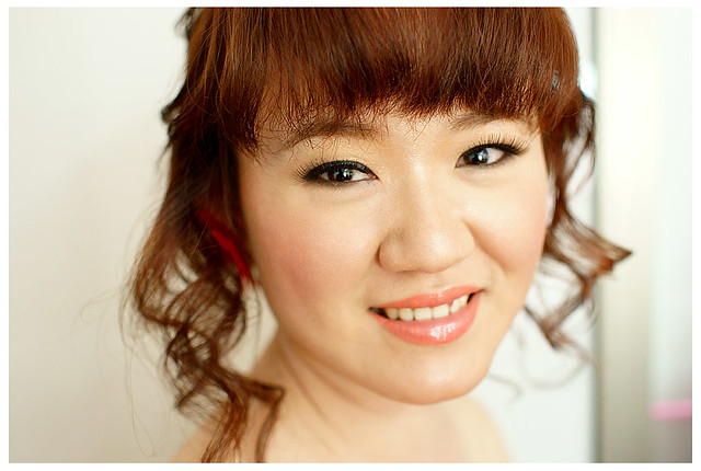 佩怡沛銘訂婚023