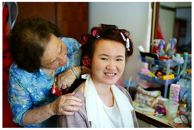 佩怡沛銘訂婚010