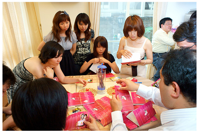 佩怡沛銘迎娶174