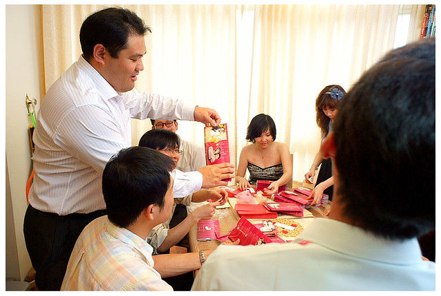 佩怡沛銘迎娶175