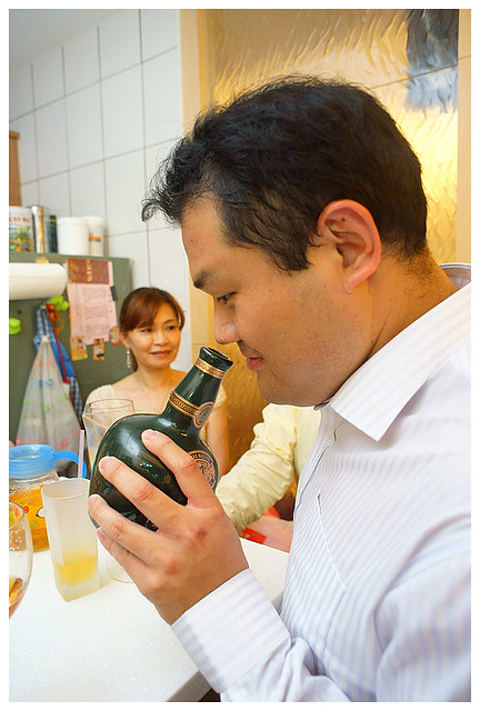 佩怡沛銘迎娶185