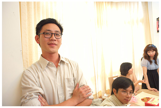 佩怡沛銘迎娶186