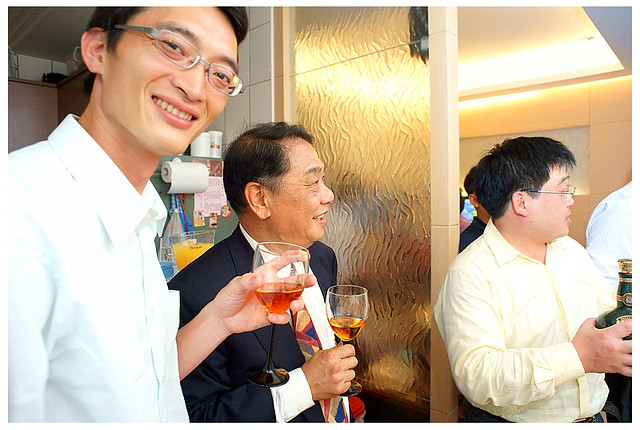 佩怡沛銘迎娶189