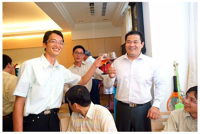 佩怡沛銘迎娶193