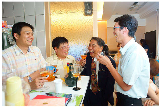 佩怡沛銘迎娶194