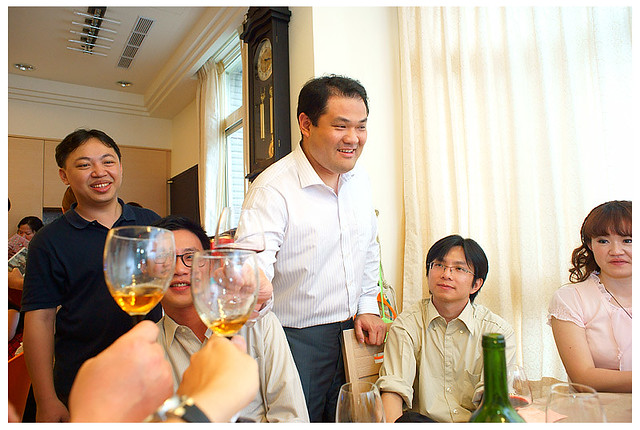 佩怡沛銘迎娶197