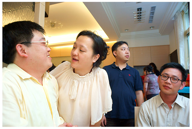 佩怡沛銘迎娶199