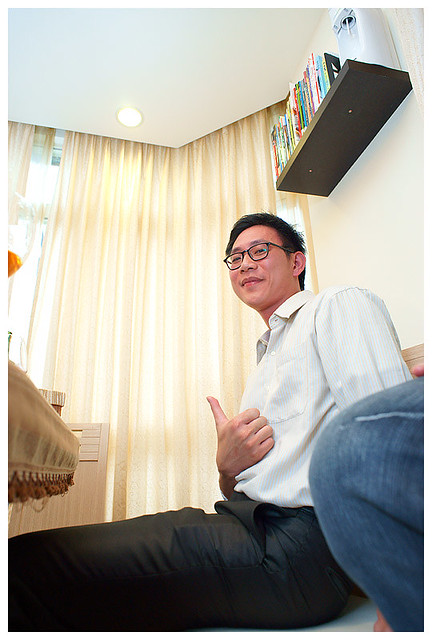 佩怡沛銘迎娶201