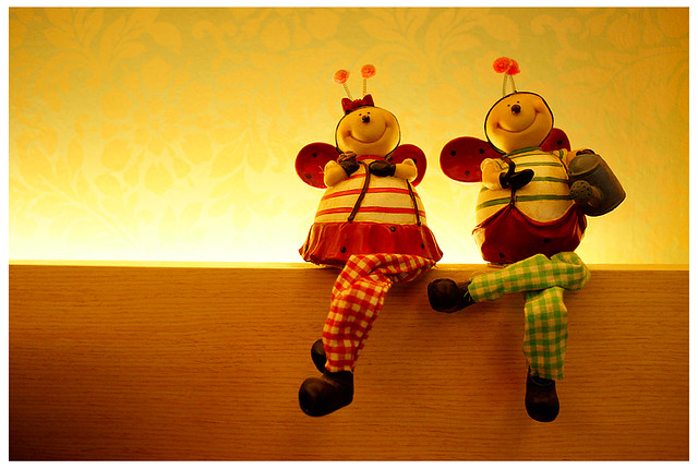 佩怡沛銘迎娶208