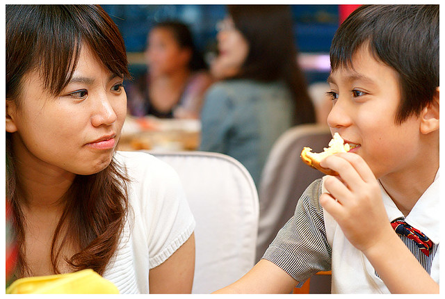 佩怡沛銘迎娶161