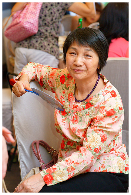 佩怡沛銘迎娶163