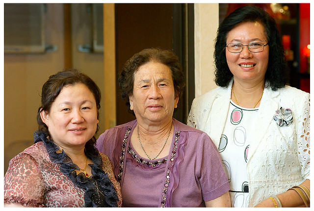 佩怡沛銘迎娶166