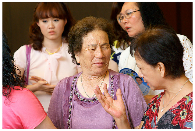 佩怡沛銘迎娶169