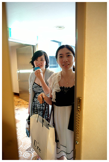 佩怡沛銘迎娶004