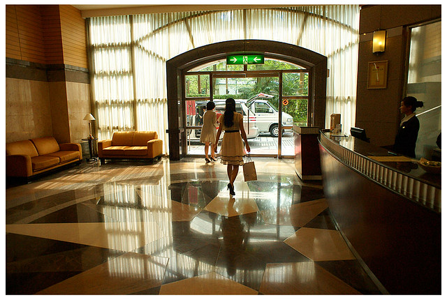 佩怡沛銘迎娶009