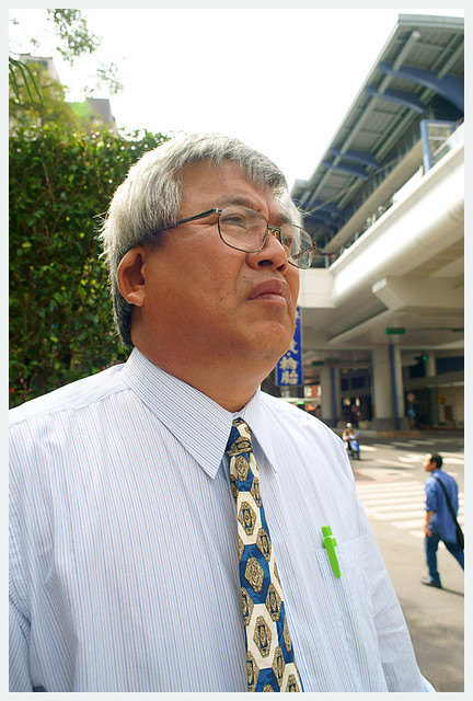 佩怡沛銘迎娶015