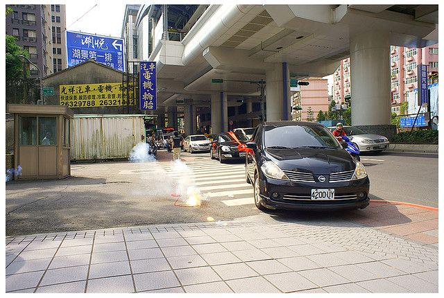 佩怡沛銘迎娶016