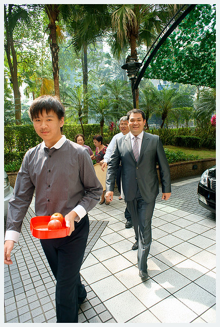 佩怡沛銘迎娶018