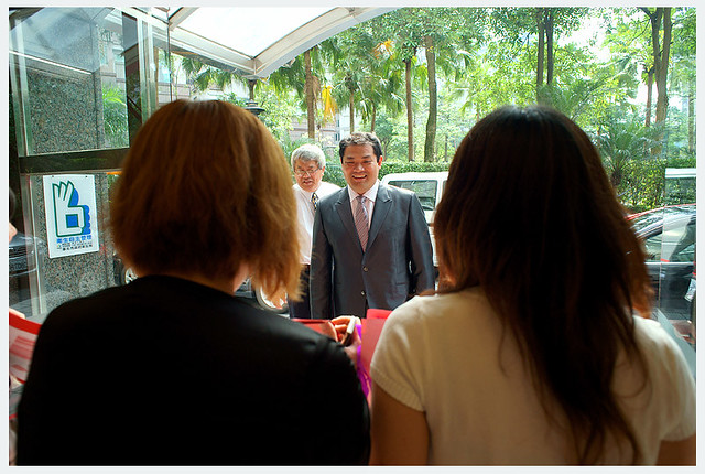 佩怡沛銘迎娶019