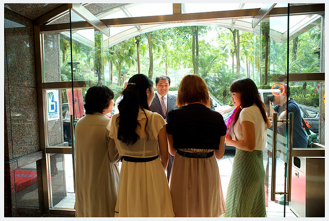 佩怡沛銘迎娶020