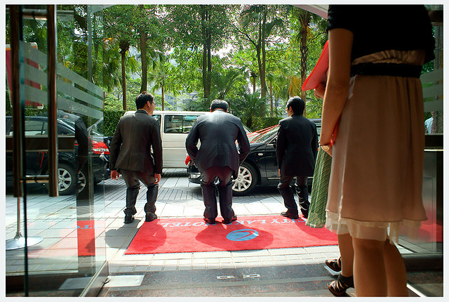 佩怡沛銘迎娶021