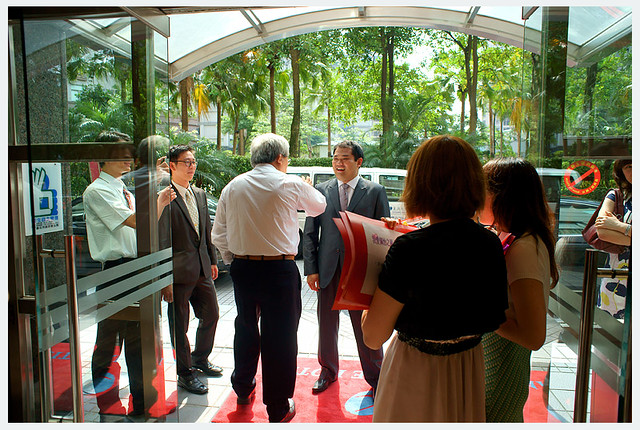 佩怡沛銘迎娶025