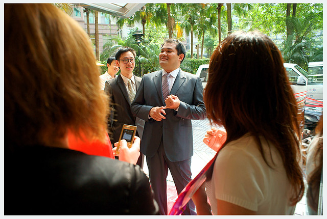 佩怡沛銘迎娶026