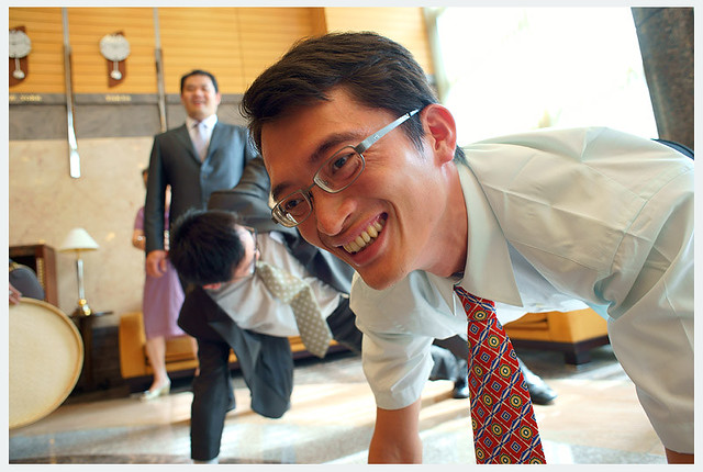 佩怡沛銘迎娶027