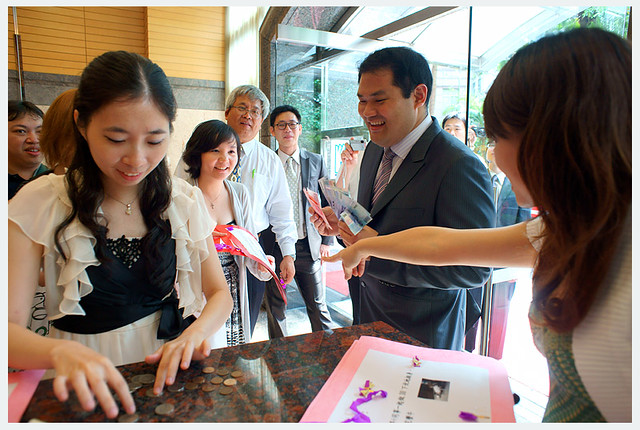 佩怡沛銘迎娶030