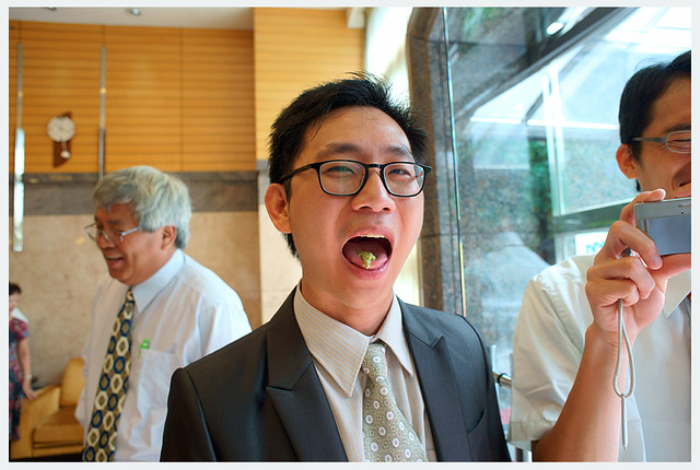 佩怡沛銘迎娶034