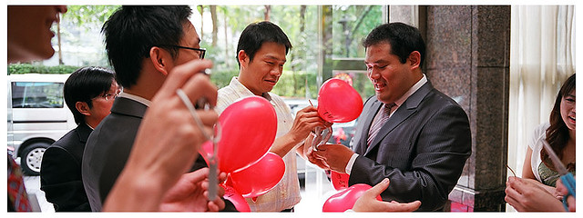 佩怡沛銘迎娶037