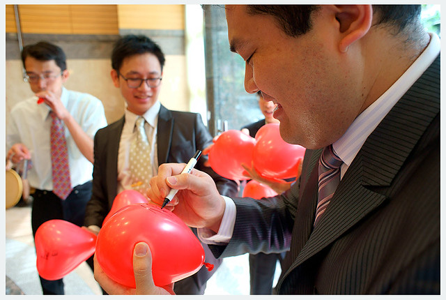 佩怡沛銘迎娶038