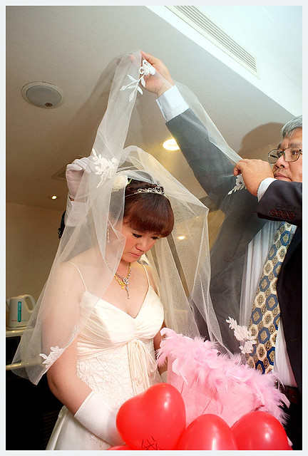 佩怡沛銘迎娶057