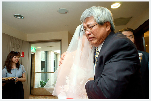 佩怡沛銘迎娶059