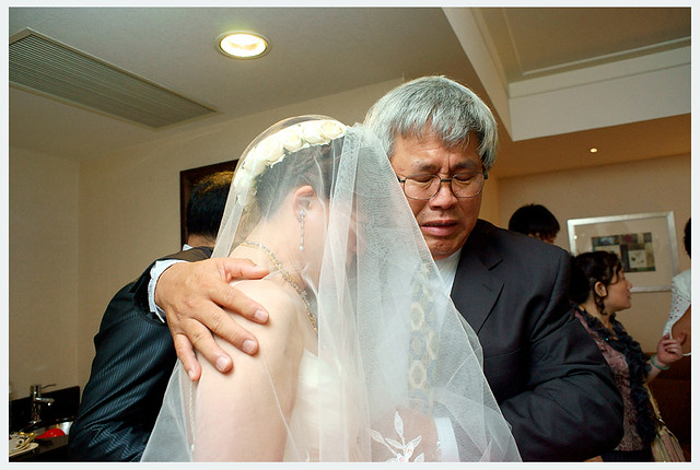 佩怡沛銘迎娶060