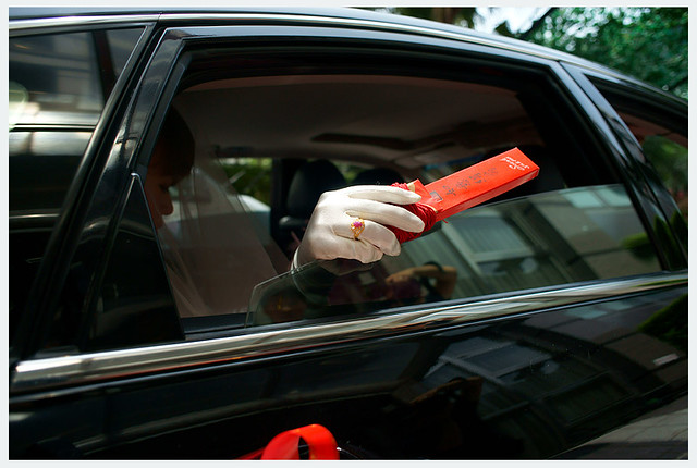 佩怡沛銘迎娶069