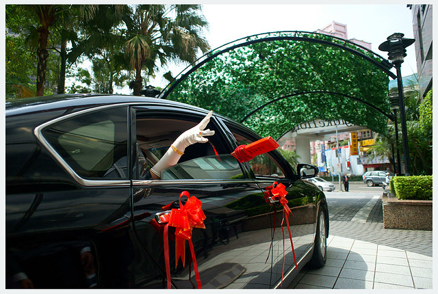 佩怡沛銘迎娶070