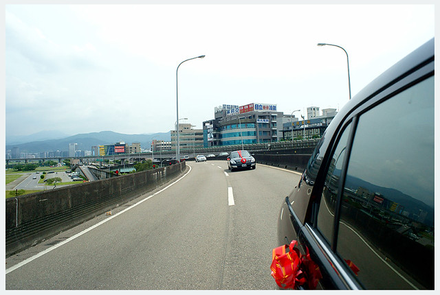 佩怡沛銘迎娶071