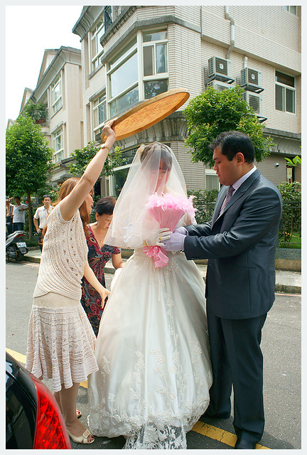 佩怡沛銘迎娶078