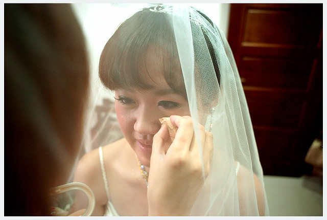 佩怡沛銘迎娶084