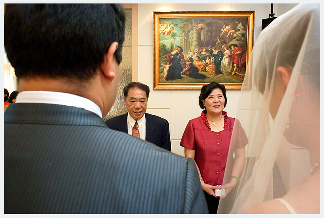 佩怡沛銘迎娶094