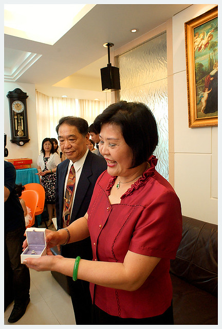 佩怡沛銘迎娶096