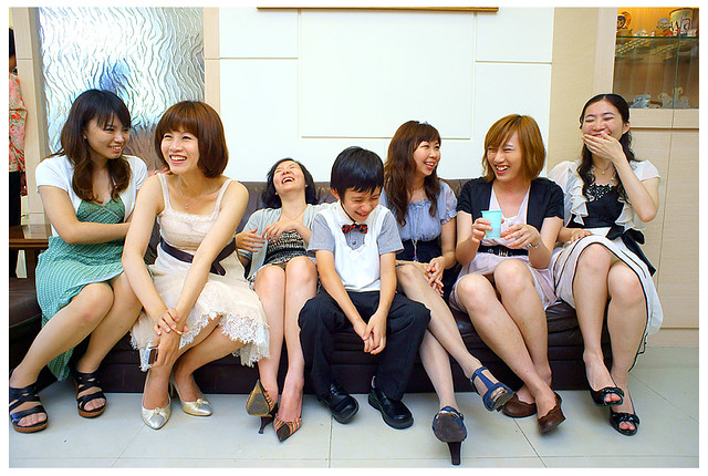 佩怡沛銘迎娶113