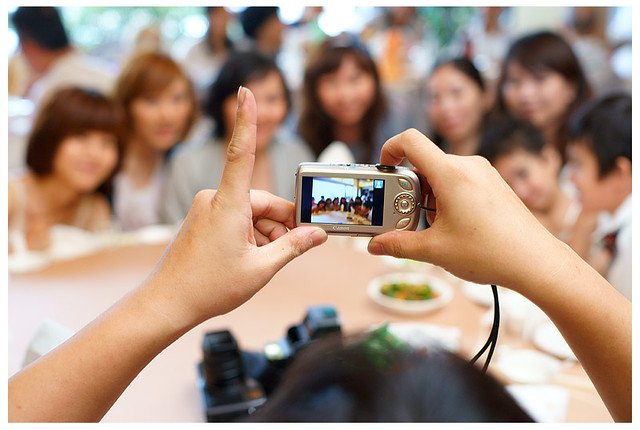 佩怡沛銘迎娶122