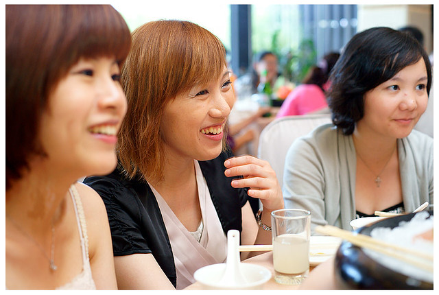 佩怡沛銘迎娶125