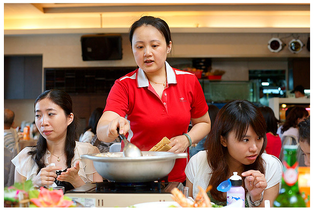 佩怡沛銘迎娶126