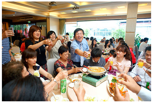 佩怡沛銘迎娶128